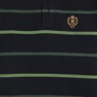 3f52f920adb2d21bad5760ff39b3e3d0.jpg