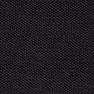 1b3947c9ed65ab4f85fb4e2e60bc09a4.jpg