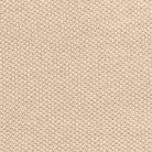 326933b2f264408792369857857159d0.jpg