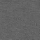 32f6ceb8314f3b90ad74f91be74cb6dc.jpg