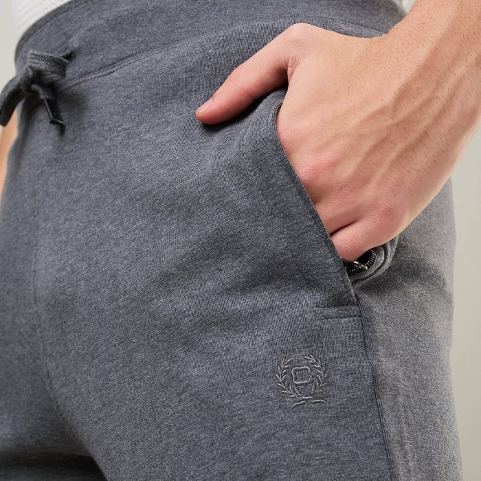 4dadba1639b3b5e6d0df1d85161d071c.jpg