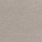5423ab83d784d5888fedf3f3525085a3.jpg