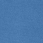 57e240b0bddddc7301a66a4b0f84f1d1.jpg
