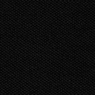 6a790cd9011ff0a00c267ab0a46de282.jpg