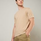 6ccde5989d51a3bb82aef28d90d71bc1.jpg