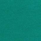 81c07c305a2482eb816be407b727f7e5.jpg