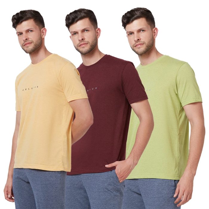 8a08d7a2335a5e8c616e2af6b9be550d.jpg