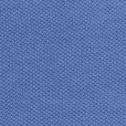 8b399e1fe17a525c95eee5f7a8fd1e6c.jpg