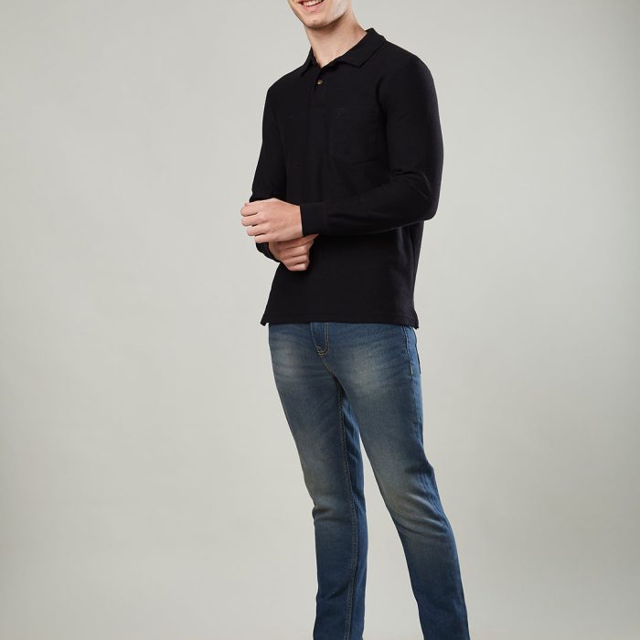 95642590dcff29e1446eb84557cc62dc.jpg