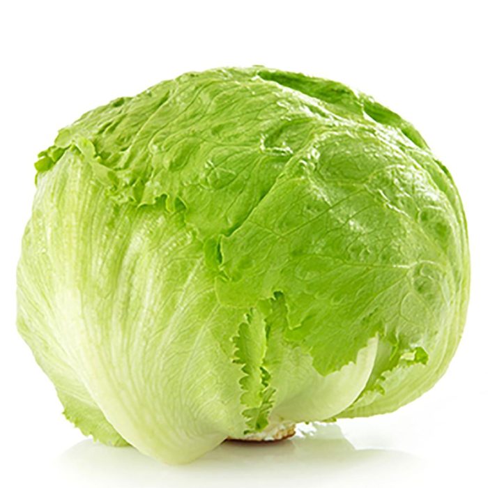 9b09a20ee599857d0e7affbd3d734042.jpg