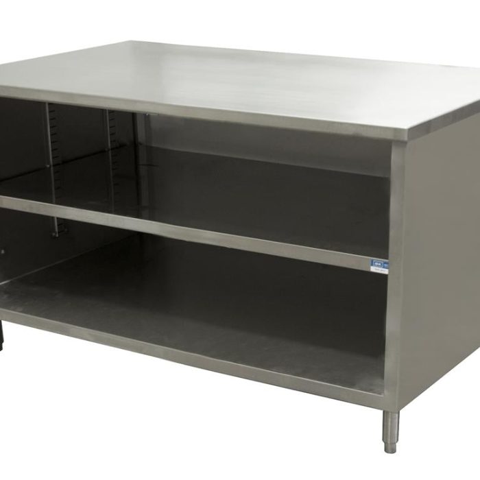 9f370be09fede5f16eeb04ddf0b606df.jpg