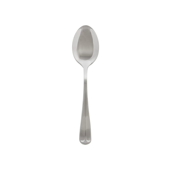 a3d2660f8aa7e75201fcaaefebded631.jpg