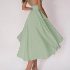 a4d7a5a899219cc2ef27da166ca6caf1.jpg