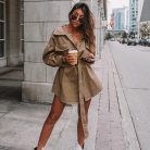 b3819e0e69415f78a8ab1b13f8aea4dc.jpg