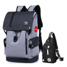 bac37ddb60ca3993f7e34ba65d18080d.png