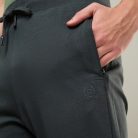 baf9f53dd3a5945e65a8d80774e151e3.jpg