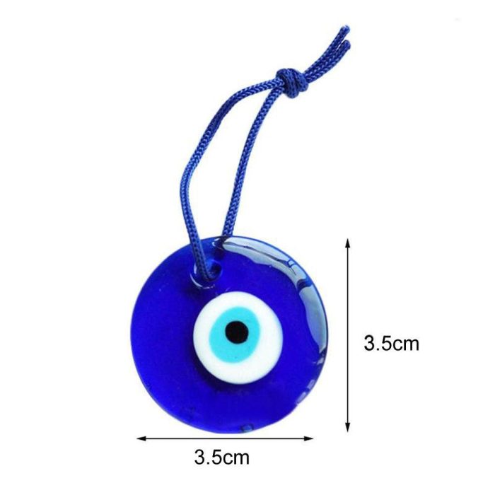 c81e9cfd5c06b8691813e84e6503b03d.jpg