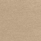 c877b118d0e8c0163a9b82b8bdb67239.jpg