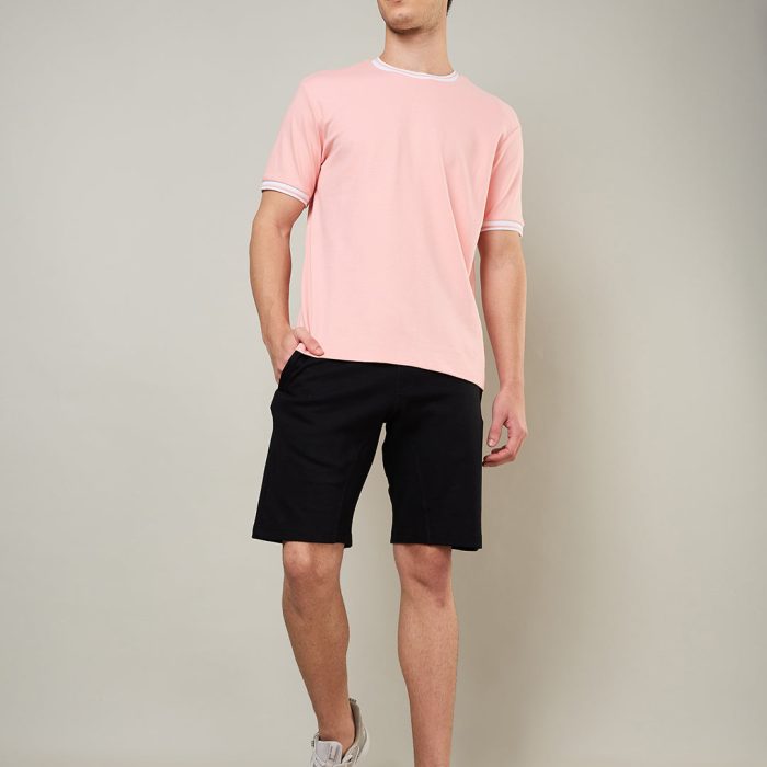 cf776ae8480a62531fc72755eafb21dd.jpg