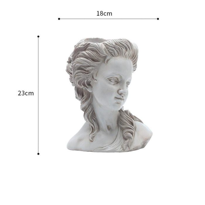 d381ddd2fd0829750f6adef37522b4a3.jpg