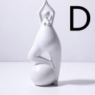 d4e56d6344bcb2100c01ea04c657dc09.jpg