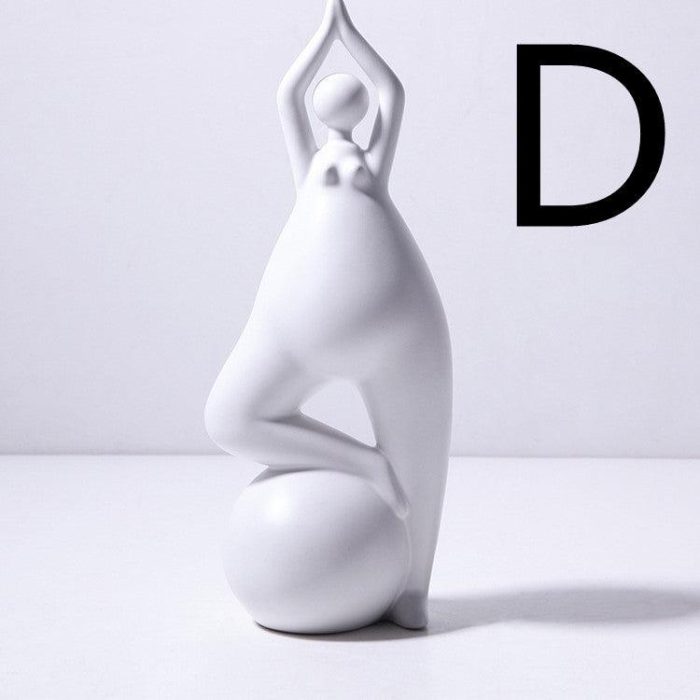 d4e56d6344bcb2100c01ea04c657dc09.jpg