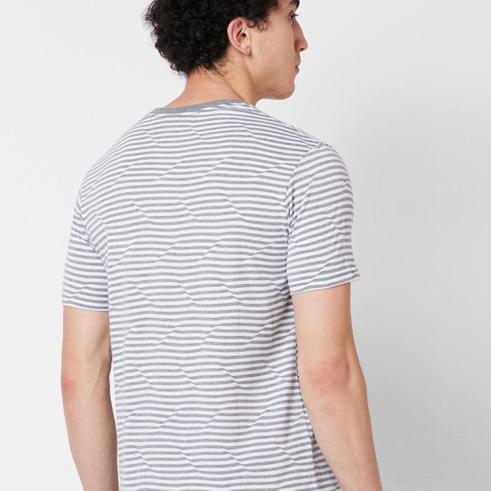 dcff655dab0a5baf47aa9e82150d2f2b.jpg