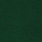 e767815a00064e9d7c285c965ea31f7a.jpg