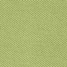 f1fed6b234f94c532693a3a2465ea59a.jpg