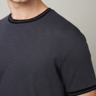 f2ad48a9a120b70f4934301dddf37f31.jpg
