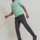 1eca95180b1c878f01ab279d368fdc21.jpg