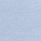 1f99bd6b1358cca3d872ac4b3d4cd9a3.png