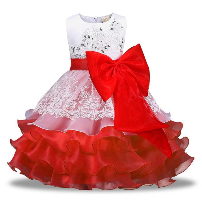 22fad9412c26bc6a4d8cc6a021ab60cb.jpg