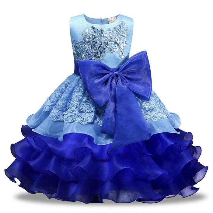 3f57afff4a017faadbcbd28726b7c4bd.jpg