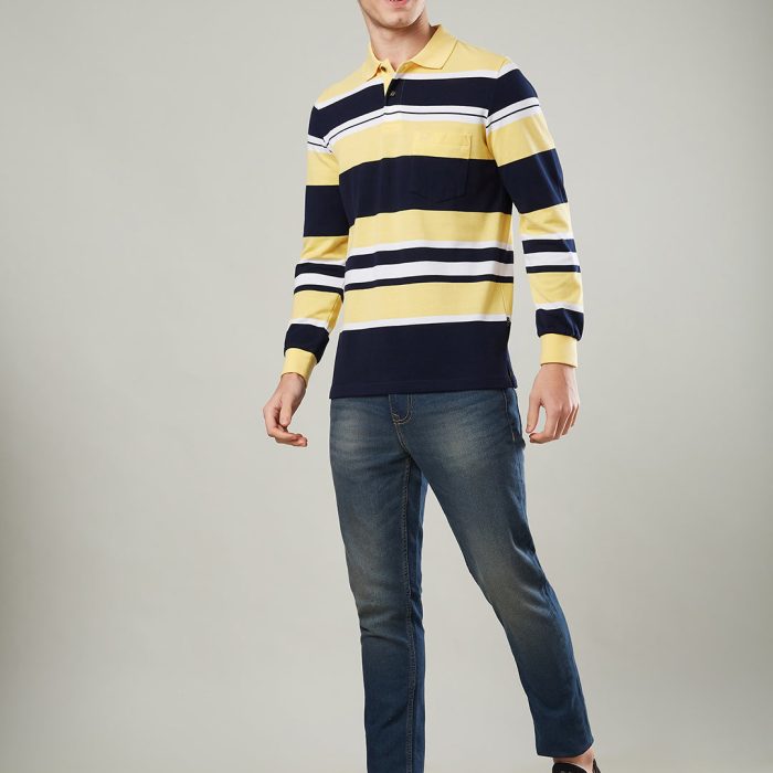 42f9691ad9855c68305ee9d50fd1cb5a.jpg