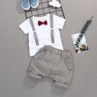 4c55a24db4cc9562b9a844266fcc56c5.jpg