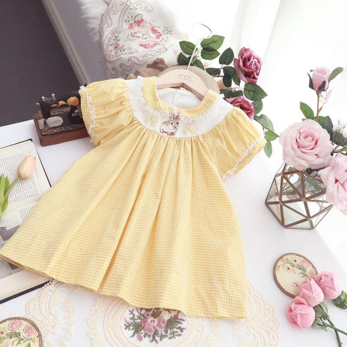 6abfa7dad340d9b3e414ca19f63615fc.jpg