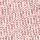829d3d6c6db4c584f7af5302972da28b.png