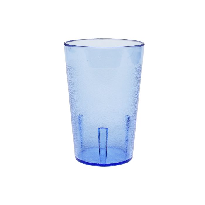 9a57b3fb1f62a04bd1ac81994ab0747b.jpg