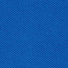 a64d13f46e6d9305a5a0614386082d3f.png