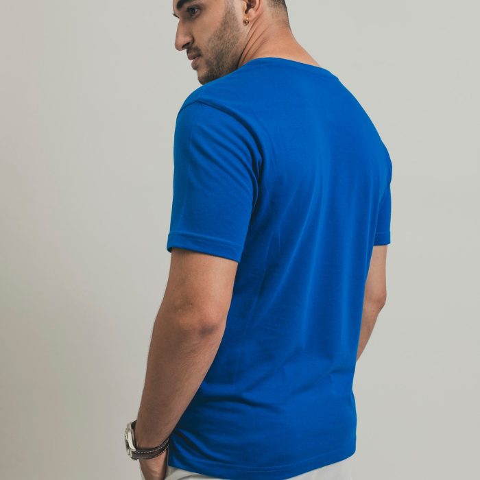 ab6066d5ec094ad33a0eeebdcfd75b9d.jpg