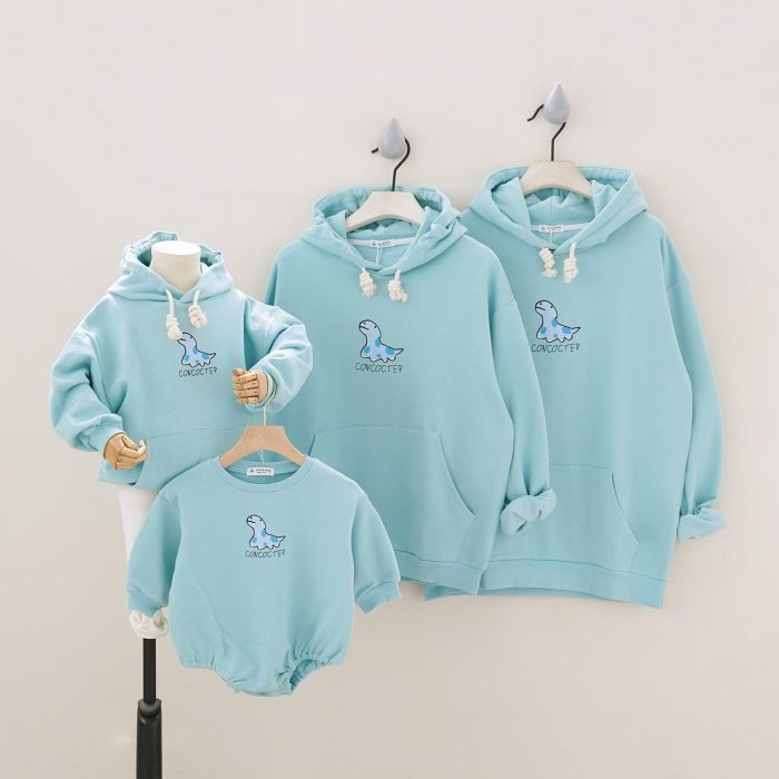 ba34fa74287bcd2cb39fdf62091b6e53.jpg