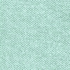 c5bb77b151d3fd8f98b3c09efb37032a.png
