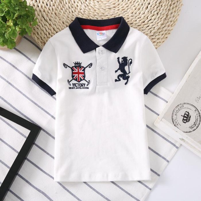 c666517c8cd147728acc9fe8fe5fca8b.jpg