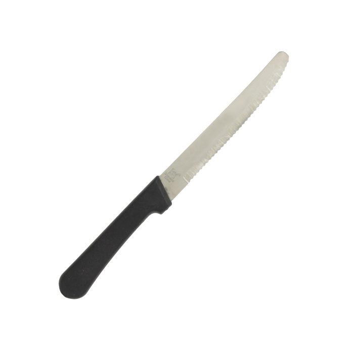 d63c6eeacb5bf1ade4877bcd905b76d8.jpg
