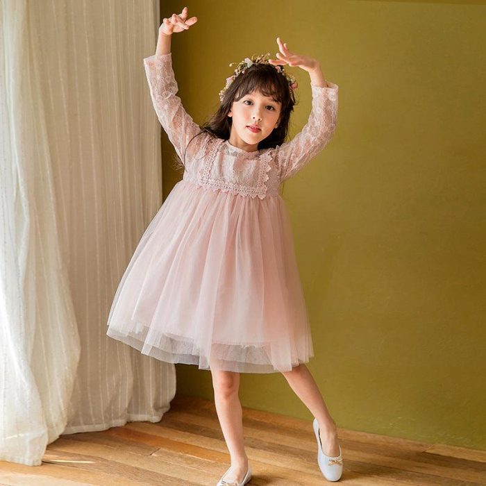 dc4b6f9696f46c775e17128db2de5186.jpg