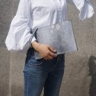 ff7ae5075412fa931dfdf7351aefa3c6.jpg