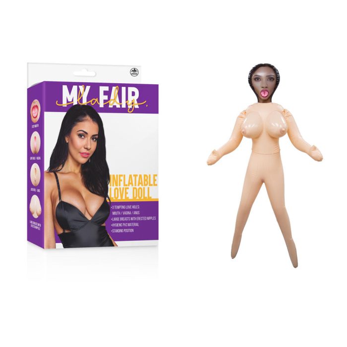 0451731a5f2635ba5ddf5833f4bff841.jpg