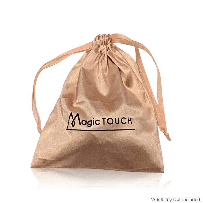 097a81686ff8a736f0ceb03b0b35ba04.png
