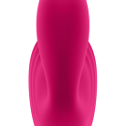1907af6ebfb20e74072a0928ca960ee5.png